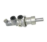 Cilindro Principale Ø 23,8 MM 2x M10x1.0 2-Alu-Ansch. A. B. S. per U.a. MB