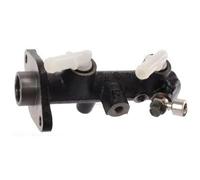 Cilindro Principale Ø 23,8 MM 3x M10x1.0 3-Guss-Ansch. A. B. S. per U.a. Kia