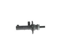 Cilindro Principale Ø 24,5 MM Alluminio BOSCH per U.a. Mercedes-Benz Sprinter