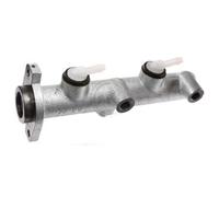 Cilindro Principale Ø 25,4 MM 2x 1 2 20 UNF 2-Guss A. B. S. per U.a. Peugeot J7