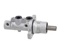 Pompa freno Alluminio 61576 A.B.S. per OPEL CHEVROLET