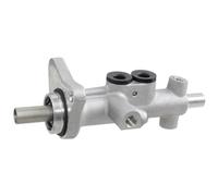 Cilindro Principale Ø 25,4 MM 3x M12x1.0 3-Alu-Anschlüsse A. B. S. per U. A. MB