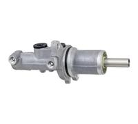Cilindro Principale Ø 27 MM 2x M12x1 2-Alu-Ansch. A. B. S. per U.a. MB Sprinter