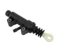 Cilindro principale 21526756148 della frizione di misura completa per le applicazioni di Mini For Cooper