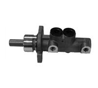 Cilindro Principale Cilindro Per VW Golf IV Variant Audi A3 TT