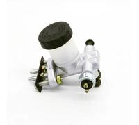 Cilindro principale del freno a disco idraulico a 3 vie, adatto for buggy 150 200 250 cc Kazuma Go Kart