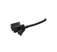 Cilindro principale del freno a mano 9010-080600 compatibile con accessori ATV CF500 X5 CF500ATR CF500AU CF600 CF625 CF800-2