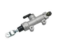 Cilindro principale del freno a pinza posteriore for VZR1800 VZR1800Z VZR1800N VZR1800B VZR1800BZ Boulevard M109R BOSS 69600 48G00