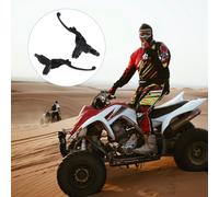 Cilindro Principale Del Freno Anteriore Leva Forniture Per Motociclette