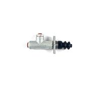 Cilindro principale del freno + frizione Zetor UR1 e UR2.