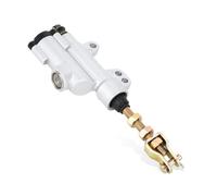 Cilindro principale del freno posteriore del motociclo, Cilindro principale del freno universale Cilindro della pompa del freno posteriore pieghevole