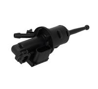 Cilindro principale della frizione For Audi A3 Seat Altea VW Beetle 1K0721388K