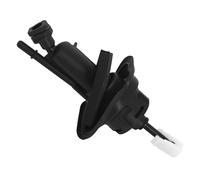 Cilindro Principale Della Frizione For Ford Kuga Focus C-max 03-18 3m517a543ac