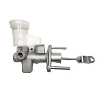 Cilindro Principale della Frizione per Auto 2345A015 per Mitsubishi L200 2004-2016 sostituisce 2345A053 2345A049 Mr995034 Gruppo attuatore Frizione