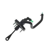 Cilindro Principale della Frizione per Hyundai per i20 per GB 1.0 per 1.4 2014 2015 2016 2017 2018 219 2020 Gruppo attuatore Frizione