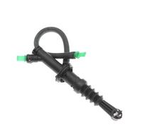 Cilindro Principale della Frizione per Renault per Dacia per Grand per Fluence 2008-2015 Gruppo attuatore Frizione