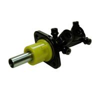 BOSCH 0 986 480 836 Cilindro maestro del freno