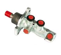 Cilindro Principale Freni BOSCH Ghisa 25,4 mm per OPEL Astra