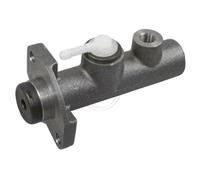 Cilindro principale freno Ø 19 mm 1x M12x1. 5 Connessione A 1 fusione A.B.S. per