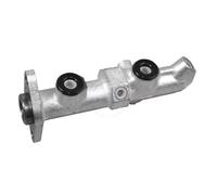 Cilindro Principale Freno Ø 19 MM 2x M10x1.0 2-Guss-Ansch. A. B. S. per U. A.