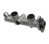 Cilindro Principale Freno Ø 19 MM 3x M10x1.0 A. B. S. per U.a. Renault 5
