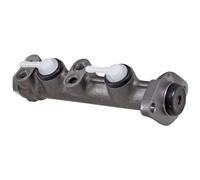 Cilindro Principale Freno Ø 19 MM 3x M10x1.25 3-Guss-Ansch. A. B. S. per ECC A.