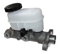 Cilindro Principale Freno Ø 20,6 MM 2x 3 8 4-Alu-Ansch. A. B. S. per Altre Cose