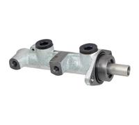 Cilindro Principale Freno Ø 20,6 MM 2x M10x1.0 2-Guss A. B. S. per U. A. Rover