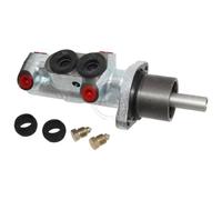 Cilindro Principale Freno Ø 20,6 MM 2x M10x1.0 2-Guss A. B. S. per U.A.Suzuki