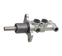 Cilindro Principale Freno Ø 20,6 MM 2x M10x1.0 4-Guss A. B. S. per E A.Renault