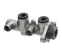 Cilindro Principale Freno Ø 20,6 MM 2x M10x1.0 A. B. S. per U.a. Chevrolet Matiz