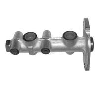 Cilindro Principale Freno Ø 20,6 MM 4x M10x1.25 A. B. S. per U.a. lada 110