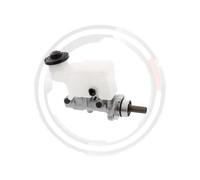 Cilindro Principale Freno Ø 20,6 MM A.B.S.Adatto A per U.a. Toyota Yaris