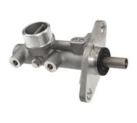 Cilindro Principale Freno Ø 22,2 MM 2x M10x1.0 2-Alu A. B. S. per U. A. Honda