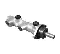 Cilindro Principale Freno Ø 22,2 MM 2x M10x1.0 2-Guss A. B. S. per E A. Fiat Uno