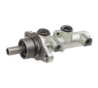 Cilindro Principale Freno Ø 22,2 MM 2x M10x1.0 2-Guss A. B. S. per U.A.Suzuki