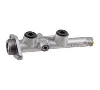 Cilindro Principale Freno Ø 22,2 MM 2x M10x1.0 2-Guss-Ansch. A. B. S. per Ed A.