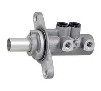 Cilindro Principale Freno Ø 22,2 MM 2x M10x1.0 A. B. S. per U.A.Suzuki Swift