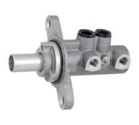 Cilindro Principale Freno Ø 22,2 MM 2x M12x1.0 2-Alu A. B. S. per U.A.Suzuki