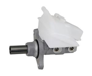 Cilindro Principale Freno Ø 22,2 MM 2x M12x1.0 A.B.S.Adatto A per Mazda 5