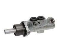 Cilindro Principale Freno Ø 22,2 MM 2x M12x1.0 A. B. S. per U. A. Seat Cordoba