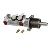 Cilindro Principale Freno Ø 22,2 MM 4x M10x1.0 4-Guss-Ansch. A. B. S. per ECC A.