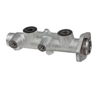 Cilindro Principale Freno Ø 23,8 MM 2x M10x1.0 2-Guss A. B. S. per U. A. Ford