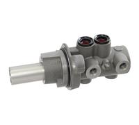 Cilindro Principale Freno Ø 23,8 MM 4x M10x1.0 4-Alu-Ansch. A. B. S. per U. A.