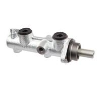 Cilindro Principale Freno Ø 23,8 MM 4x M10x1.0 4-Guss A. B. S. per Altre Cose VW