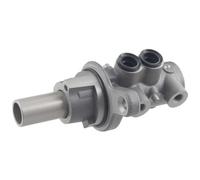 Cilindro Principale Freno Ø 23,8 MM 4x M10x1.0 A. B. S. per U.a. Fiat Doblo