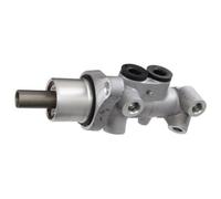 Cilindro Principale Freno Ø 23,8 MM 4x M12x1.0 4-Alu-Ansch. A. B. S. per U. A.