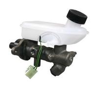 Cilindro Principale Freno Ø 23,8 MM A.B.S.Adatto A per U.a. Mazda E