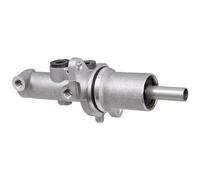 Cilindro Principale Freno Ø 25,4 MM 2-Alu-Ansch. A. B. S. per U. A. MB Sprinter