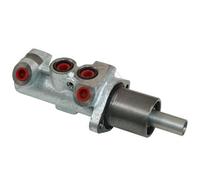 Cilindro Principale Freno Ø 25,4 MM 2x M12x1.0 A. B. S. per U.a. Ford Transit